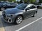 2024 Audi Q5 Premium Plus 45 TFSI S line quattro