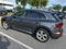 2024 Audi Q5 Premium Plus 45 TFSI S line quattro