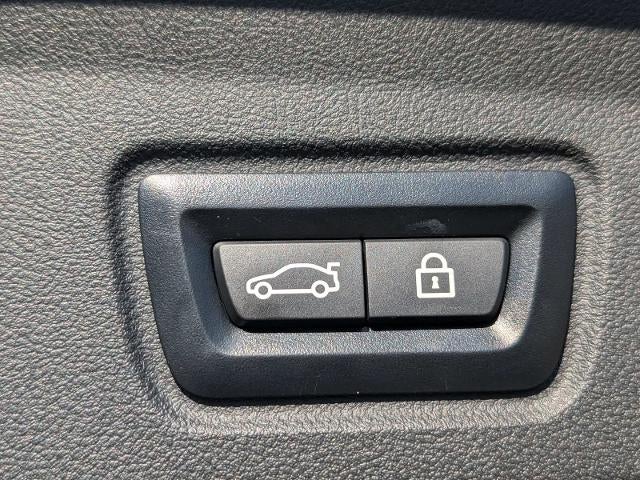 2022 BMW 4 Series M440i xDrive