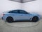 2022 BMW 4 Series M440i xDrive