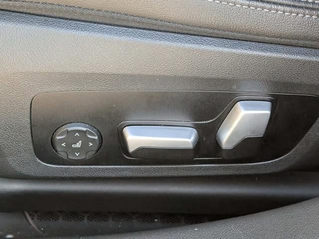 2022 BMW 4 Series M440i xDrive