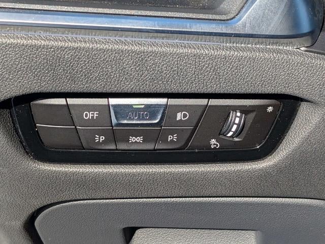 2022 BMW 4 Series M440i xDrive