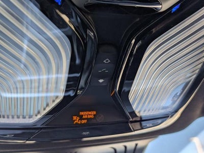 2022 BMW 4 Series M440i xDrive