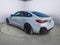 2022 BMW 4 Series M440i xDrive