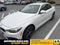2018 BMW 4 Series 440i xDrive