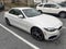 2018 BMW 4 Series 440i xDrive