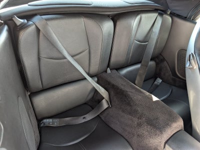2006 Porsche 911 Carrera S