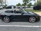 2006 Porsche 911 Carrera S