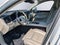 2022 Volvo XC60 B5 Inscription