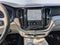 2022 Volvo XC60 B5 Inscription