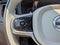 2022 Volvo XC60 B5 Inscription