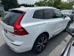2022 Volvo XC60 B5 Inscription