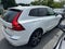 2022 Volvo XC60 B5 Inscription