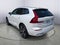 2022 Volvo XC60 B5 Inscription