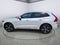 2022 Volvo XC60 B5 Inscription