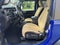 2018 Jeep Wrangler Sport S 4x4