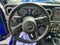 2018 Jeep Wrangler Sport S 4x4