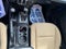 2018 Jeep Wrangler Sport S 4x4