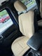 2018 Jeep Wrangler Sport S 4x4