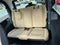 2018 Jeep Wrangler Sport S 4x4