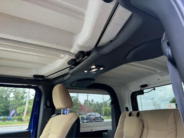 2018 Jeep Wrangler Sport S 4x4