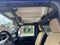 2018 Jeep Wrangler Sport S 4x4