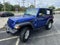 2018 Jeep Wrangler Sport S 4x4