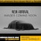 2021 Jeep Cherokee Limited 4x4