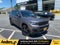 2025 Jeep Grand Cherokee L Altitude X 4x4