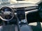 2025 Jeep Grand Cherokee L Altitude X 4x4