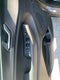 2025 Jeep Grand Cherokee L Altitude X 4x4