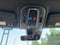 2025 Jeep Grand Cherokee L Altitude X 4x4