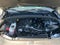2025 Jeep Grand Cherokee L Altitude X 4x4