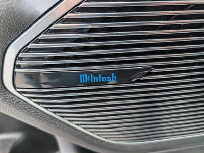 2022 Jeep Grand Cherokee 4xe Overland