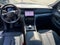 2023 Jeep Grand Cherokee 4xe Overland