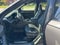 2023 Jeep Grand Cherokee 4xe Overland