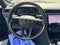 2023 Jeep Grand Cherokee 4xe Overland