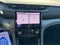 2023 Jeep Grand Cherokee 4xe Overland