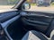 2023 Jeep Grand Cherokee 4xe Overland
