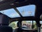2023 Jeep Grand Cherokee 4xe Overland