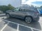 2023 Jeep Grand Cherokee 4xe Overland
