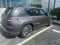 2023 Jeep Grand Cherokee 4xe Overland