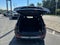 2023 Jeep Grand Cherokee 4xe Overland