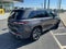2023 Jeep Grand Cherokee 4xe Overland