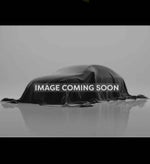 2024 Jeep Wagoneer Base