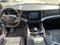 2023 Jeep Wagoneer Series II Carbide