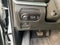 2023 Jeep Wagoneer Series II Carbide