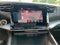 2023 Jeep Wagoneer Series II Carbide
