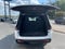 2023 Jeep Wagoneer Series II Carbide