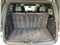 2023 Jeep Wagoneer Series II Carbide